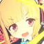 Collection uploader avatar
