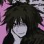Collection uploader avatar