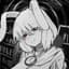 Collection uploader avatar