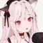 Collection uploader avatar