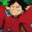 Collection uploader avatar