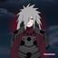 Collection uploader avatar