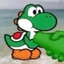 Collection uploader avatar