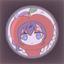Collection uploader avatar