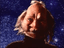 Collection uploader avatar