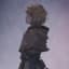 Collection uploader avatar