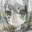 Collection uploader avatar