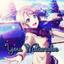 Collection uploader avatar