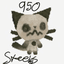 Collection uploader avatar