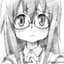 Collection uploader avatar