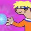 Collection uploader avatar