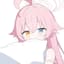 Collection uploader avatar