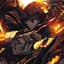 Collection uploader avatar