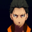Collection uploader avatar
