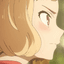 Collection uploader avatar