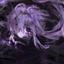 Collection uploader avatar