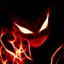 Collection uploader avatar