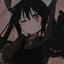 Collection uploader avatar