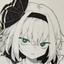 Collection uploader avatar