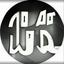 Collection uploader avatar