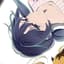 Collection uploader avatar