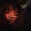 Collection uploader avatar