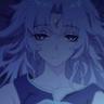 Collection uploader avatar