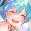 Collection uploader avatar