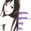 Collection uploader avatar