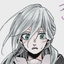 Collection uploader avatar