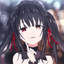 Collection uploader avatar