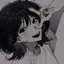 Collection uploader avatar