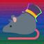 Collection uploader avatar