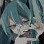 Collection uploader avatar