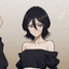Collection uploader avatar