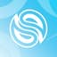 Collection uploader avatar