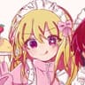 Collection uploader avatar