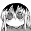 Collection uploader avatar