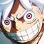 Collection uploader avatar