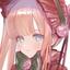 Collection uploader avatar