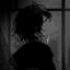 Collection uploader avatar