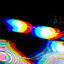 Collection uploader avatar