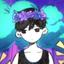Collection uploader avatar