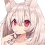 Collection uploader avatar