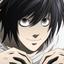 Collection uploader avatar