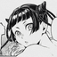 Collection uploader avatar