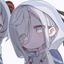 Collection uploader avatar