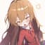 Collection uploader avatar