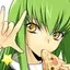 Collection uploader avatar