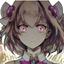 Collection uploader avatar